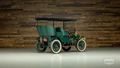 1905 Rambler Type 1   - Photo 5 - Auburn, IN 46706