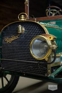 1905 Rambler Type 1   - Photo 33 - Auburn, IN 46706