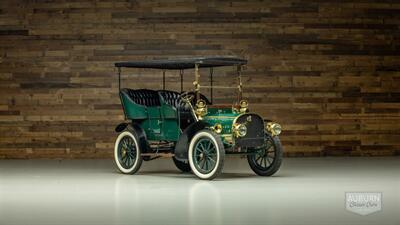 1905 Rambler Type 1   - Photo 7 - Auburn, IN 46706