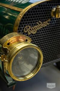 1905 Rambler Type 1   - Photo 32 - Auburn, IN 46706