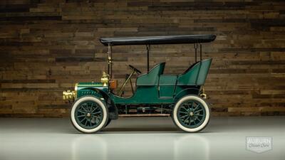 1905 Rambler Type 1   - Photo 2 - Auburn, IN 46706