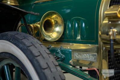 1905 Rambler Type 1   - Photo 41 - Auburn, IN 46706