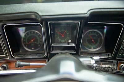 1969 Chevrolet Camaro   - Photo 24 - Auburn, IN 46706