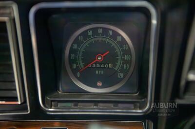 1969 Chevrolet Camaro   - Photo 15 - Auburn, IN 46706