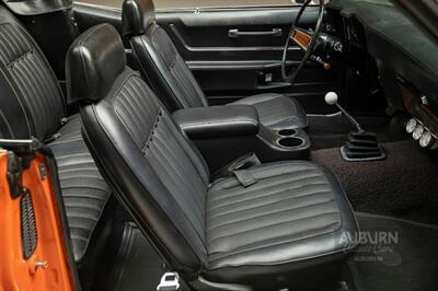 1969 Chevrolet Camaro   - Photo 19 - Auburn, IN 46706