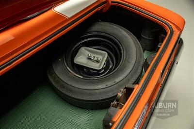 1969 Chevrolet Camaro   - Photo 28 - Auburn, IN 46706
