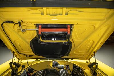 1970 Plymouth Satellite Two-Door - Photo 17 - Auburn, IN 46706