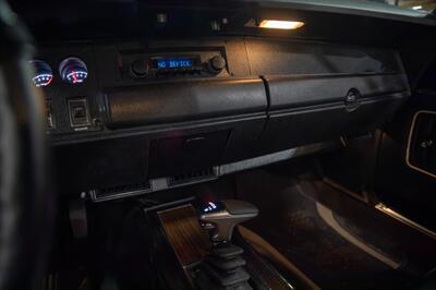 1970 Plymouth Satellite Two-Door - Photo 32 - Auburn, IN 46706