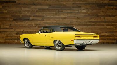 1970 Plymouth Satellite Two-Door - Photo 3 - Auburn, IN 46706