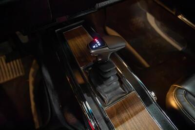 1970 Plymouth Satellite Two-Door - Photo 33 - Auburn, IN 46706