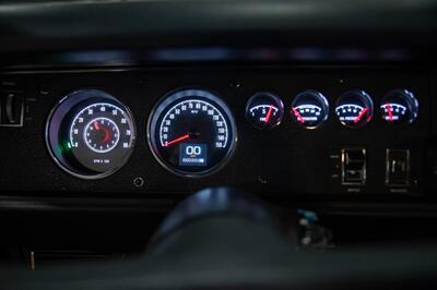 1970 Plymouth Satellite Two-Door - Photo 31 - Auburn, IN 46706