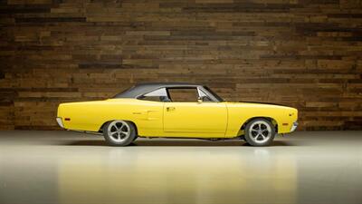 1970 Plymouth Satellite Two-Door - Photo 6 - Auburn, IN 46706