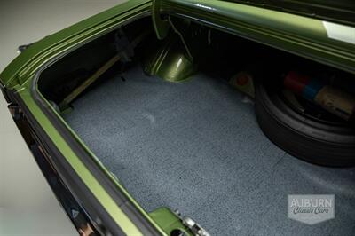 1971 Dodge Challenger 'Hemi' R/T - Photo 26 - Auburn, IN 46706