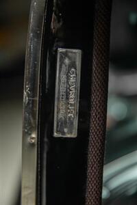 1957 Chevrolet Bel Air/150/210   - Photo 20 - Auburn, IN 46706