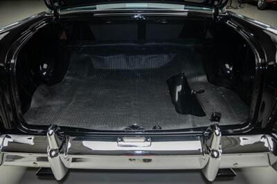 1957 Chevrolet Bel Air/150/210   - Photo 27 - Auburn, IN 46706