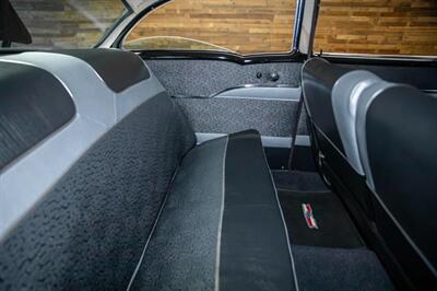1957 Chevrolet Bel Air/150/210   - Photo 33 - Auburn, IN 46706