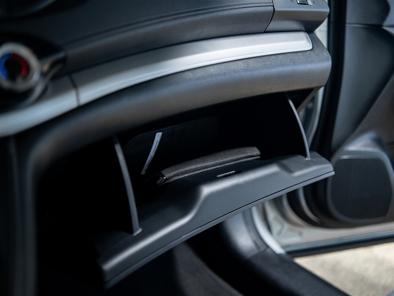 2016 Honda CR-V LX - Photo 31 - Peoria, IL 61615