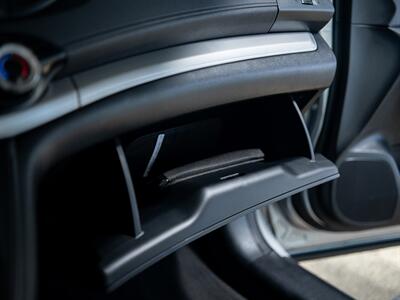 2016 Honda CR-V LX - Photo 31 - Peoria, IL 61615