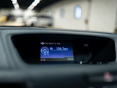 2016 Honda CR-V LX - Photo 28 - Peoria, IL 61615