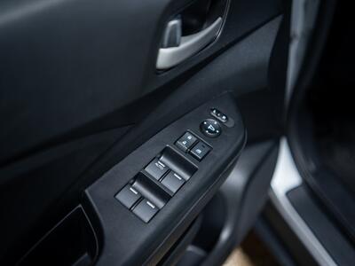 2016 Honda CR-V LX - Photo 36 - Peoria, IL 61615