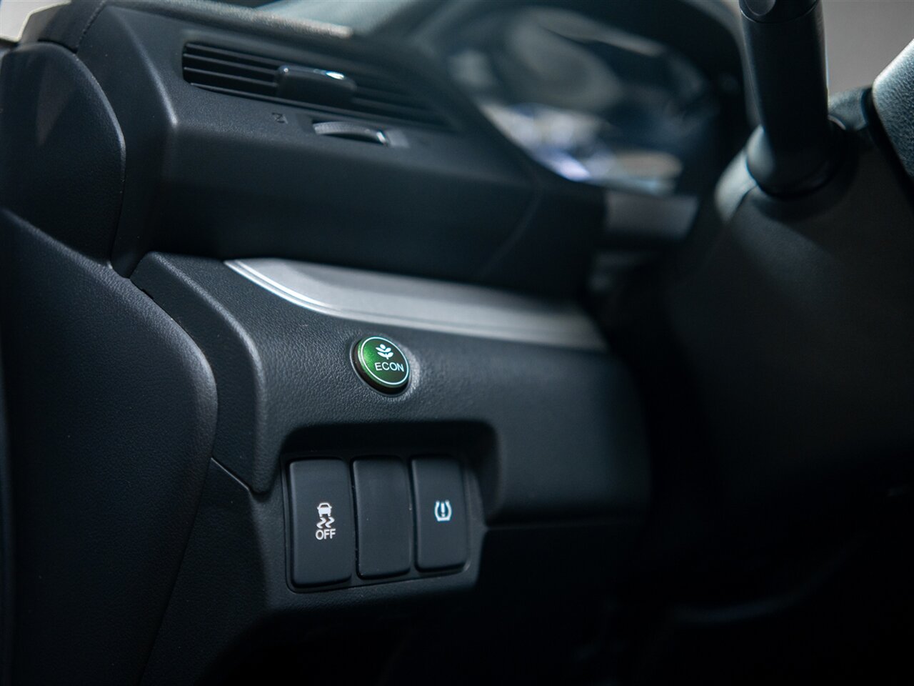 2016 Honda CR-V LX - Photo 37 - Peoria, IL 61615