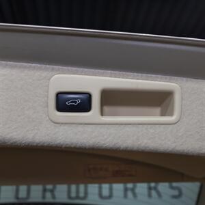 2013 Lexus RX 350   - Photo 22 - Peoria, IL 61615