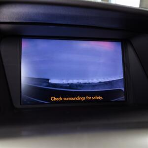 2013 Lexus RX 350   - Photo 31 - Peoria, IL 61615