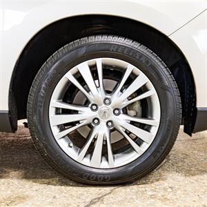 2013 Lexus RX 350   - Photo 25 - Peoria, IL 61615