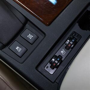 2013 Lexus RX 350   - Photo 29 - Peoria, IL 61615