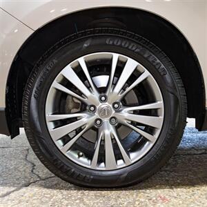 2013 Lexus RX 350   - Photo 11 - Peoria, IL 61615
