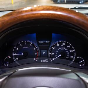 2013 Lexus RX 350   - Photo 30 - Peoria, IL 61615