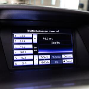 2013 Lexus RX 350   - Photo 30 - Peoria, IL 61615