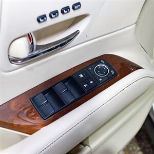 2013 Lexus RX 350   - Photo 26 - Peoria, IL 61615