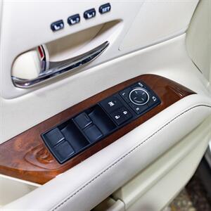 2013 Lexus RX 350   - Photo 16 - Peoria, IL 61615