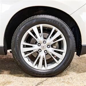 2013 Lexus RX 350   - Photo 13 - Peoria, IL 61615