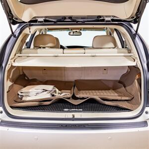 2013 Lexus RX 350   - Photo 10 - Peoria, IL 61615