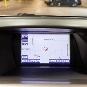 2013 Lexus RX 350   - Photo 27 - Peoria, IL 61615