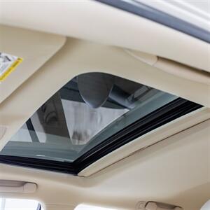 2013 Lexus RX 350   - Photo 16 - Peoria, IL 61615