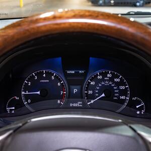 2013 Lexus RX 350   - Photo 15 - Peoria, IL 61615