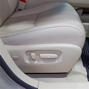 2013 Lexus RX 350   - Photo 12 - Peoria, IL 61615