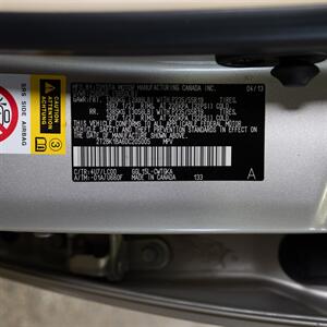 2013 Lexus RX 350   - Photo 33 - Peoria, IL 61615