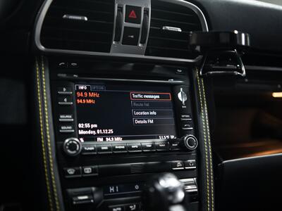 2013 Porsche 911 Turbo S   - Photo 53 - Peoria, IL 61615