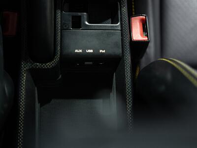 2013 Porsche 911 Turbo S   - Photo 77 - Peoria, IL 61615