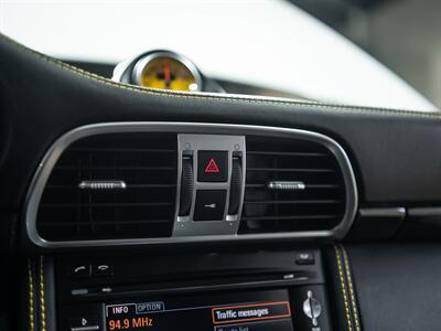 2013 Porsche 911 Turbo S   - Photo 54 - Peoria, IL 61615