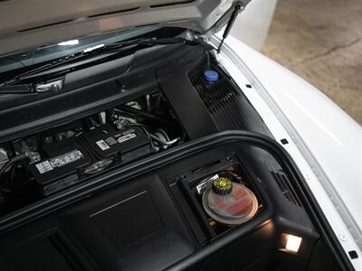 2013 Porsche 911 Turbo S   - Photo 35 - Peoria, IL 61615