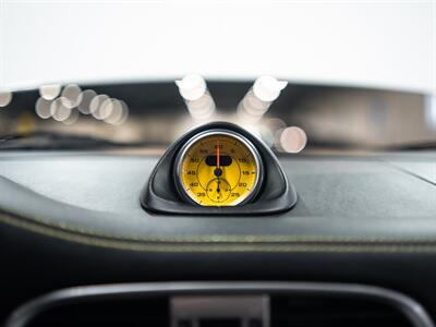 2013 Porsche 911 Turbo S   - Photo 49 - Peoria, IL 61615