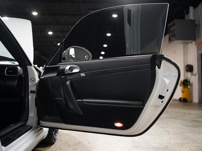 2013 Porsche 911 Turbo S   - Photo 56 - Peoria, IL 61615