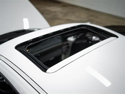 2013 Porsche 911 Turbo S   - Photo 39 - Peoria, IL 61615