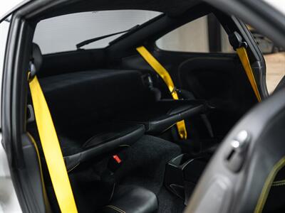 2013 Porsche 911 Turbo S   - Photo 60 - Peoria, IL 61615