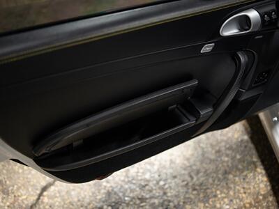 2013 Porsche 911 Turbo S   - Photo 64 - Peoria, IL 61615